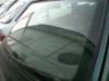 Heckscheibe Peugeot 309