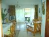 Ferienapartment Luna Teneriffa