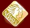 TEAM40,  das Neways Team mit dem professionellen Start Coaching