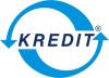 Biete Kurzfristiges Kapital /  Betriebsmittel 5.000 - 100.000 EUR