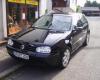 VW Golf IV 1.9 TDI Pacific