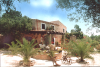 MALLORCA Weihnachten/ Silvester auf einer Finca