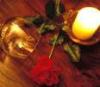 niveauvolle Single Damen gesucht...