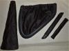 5 Teile Leder Set Smart Fortwo 450 alle LederFarben