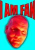 I AM FAN : Kostüme und Requisiten Deiner Stars,  und den Preis bestimmst Du!