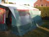 Faltcaravan Trigano Ocean Topzustand