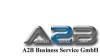 Limousinenservice,  Chauffeurdienste,  Flughafenzubringer,  Events,  Shuttleservice