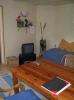 ferienwohnung hessen