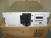 Compaq Mini LibraryTL 891/  NEU