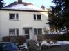 Pension Aquarius München