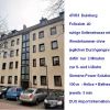 2 Zimmer Wohnung Duisburg EBK ruhige Sackgasse
