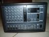 YAMAHA EMX 62 M (EMX62M,  EMX 62M) Powermischer (Powermixer,  Powered Mixer)