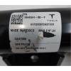 1044364-00-F neu Federmodul vorne links E1 RWD NEU Tesla Modell 3 1044364-00-F