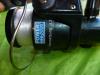 Angelrolle von Power Pool PP - X 40 Nr. 73