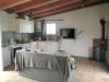Baugrundstueck 25.0000m2 mit Tiny/  Gaestehaus Spanien