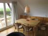 Ostsee-Ferienhaus Casa Romantica mit Meerblick,  Sauna und Kamin in Hohenfelde