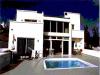 Appartments del Mar