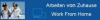 Job extra + 2.Standbein + Nebenjob + Neue Karriere + 50Plus