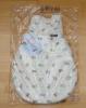 [BIETE] -> Baby-Mäxchen von Alvi - NEU! - Gr. 50/ 56
