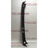 1047885-00-B Kofferraumöffnung,  oberes Tesla-Modell X 1047885-00-B
