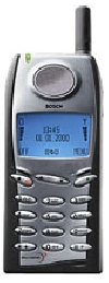 Bosch GSM 909 Dual S,  WIE NEU !!!