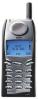 Bosch GSM 909 Dual S,  WIE NEU !!!