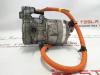 Klimakompressor RWD AWD Tesla Modell S 1028398-00-J