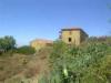 Das Ökohotel La Correa in Altavista de Arona,  im Süden von Teneriffa