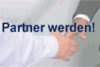 EIN UNTERNEHMEN GEHT NEUE WEGE!