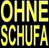 HANDY OHNE SCHUFA
