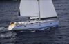 Yachtsharing - Interessante Variante zum Charter
