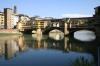 Florenz Bed and Breakfast in der Toskana
