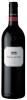 Baron de Oña Reserva 1997 für 29, 90 Euro