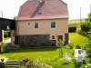 5 Sterne Ferienhaus /  Ferienwohnung