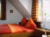 Zingst,  neue Fewo,  63 qm