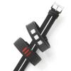 TeNo -  Edelstahlschmuck