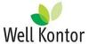 HERBALIFE Abnehmen