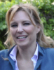 Work-Live Trainer,  Erziehung
