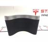 1058082-00-C Tesla Modell XS REST Getränkehalter 1058082-00-C