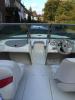 Maxum 1800 Bowrider ,  Trailer,  3.0 Mercury Mercruiser 135 PS