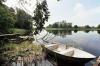 City Guide Berlin- Reise Eventagentur mit Rundum- Service