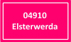 Katalogverteiler m/  w/  d in Elsterwerda gesucht