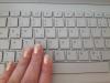 SMS-Chat Arbeit Chat Job Nebenjob Chatmoderator chatten Arbeit Chat Heimarbeit o