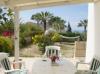 Villa Marion in Chayofa im Südwesten von Teneriffa