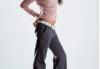 Designer Kleidung Damen Herren