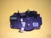 verschiedene Gebrauchtteile von Opel Vectra B ,  Omega B ,  Astra G ,  und andere O