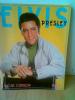 ELVIS PRESLEY Biografie /  Ausgabe 1988