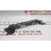 Tesla Model 3 1103760-00-C Radarhalterung Montageplatte