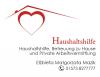 24h Seniorenhilfe,  Betreuung,  Pflege,  Seniorenhilfe,  Haushaltshilfe zu Hause