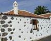 Ferienhaus Casa Luise 1 in Icod de los Vinos